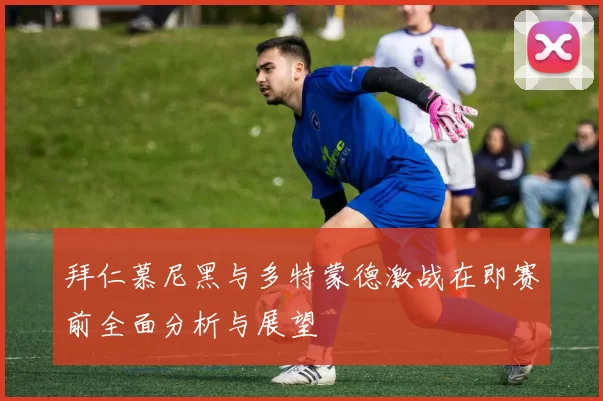 拜仁慕尼黑与多特蒙德激战在即赛前全面分析与展望