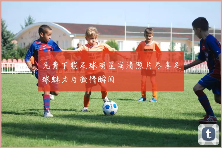 免费下载足球明星高清照片尽享足球魅力与激情瞬间