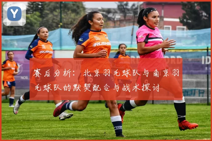 赛后分析：北京羽毛球队与南京羽毛球队的默契配合与战术探讨