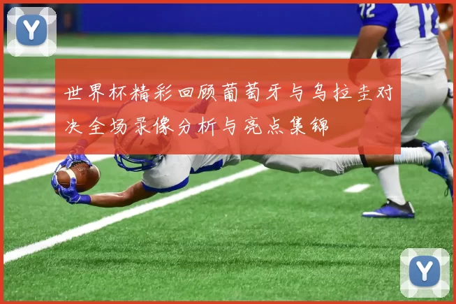 世界杯精彩回顾葡萄牙与乌拉圭对决全场录像分析与亮点集锦