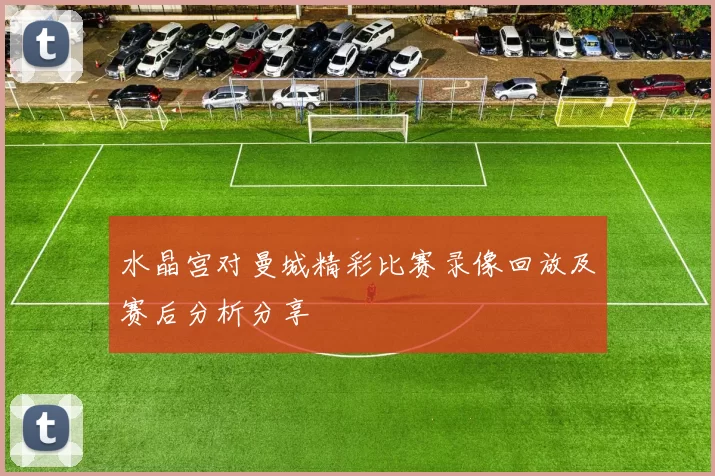 水晶宫对曼城精彩比赛录像回放及赛后分析分享