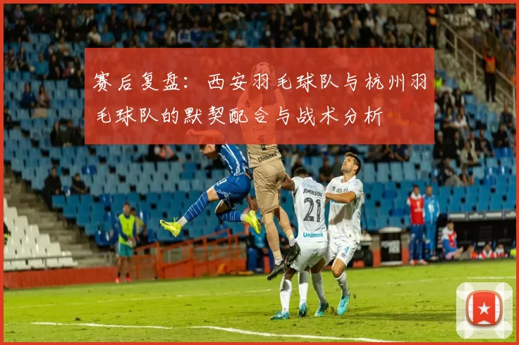 赛后复盘：西安羽毛球队与杭州羽毛球队的默契配合与战术分析