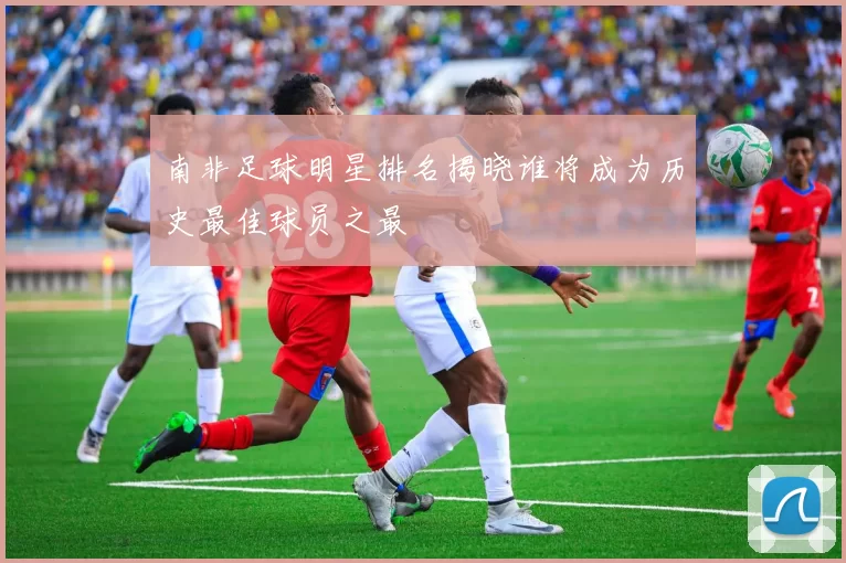 南非足球明星排名揭晓谁将成为历史最佳球员之最