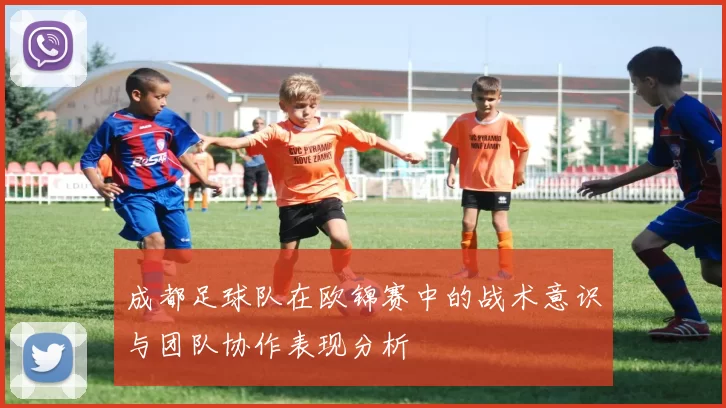 成都足球队在欧锦赛中的战术意识与团队协作表现分析