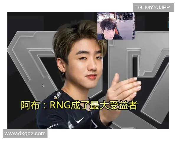 赛后分析：WE与V5对决中的心理素质较量与启示