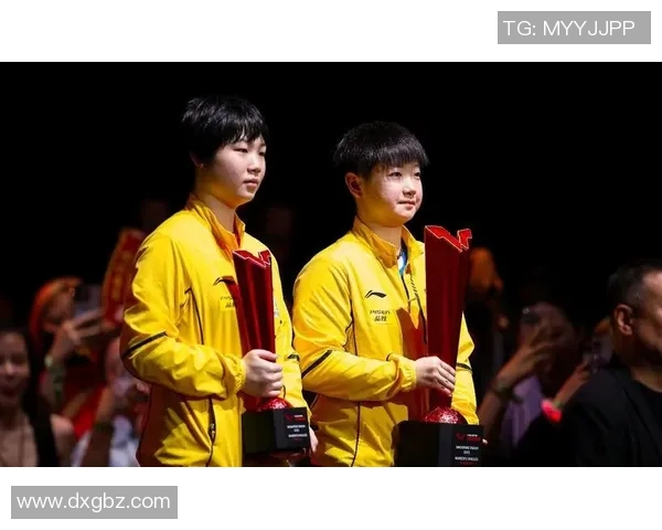 西安排球队在大满贯积分榜上以91分稳居第一名展现强劲实力