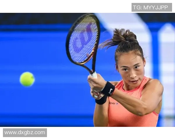 西安网球队在全国网球状态排行榜中荣获第十名展现出强劲实力与潜力