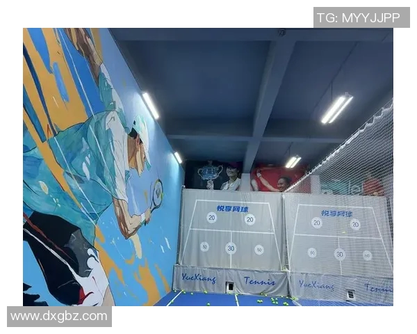 西安网球队速度表现数据分析揭示运动员潜力与训练效果的关系