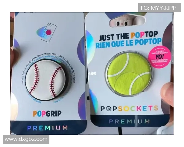 赛后分析：北京网球队与南京网球队的战术灵活性对比探讨