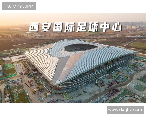 西安足球队实力分析与赛季表现评估的全面研究与探讨