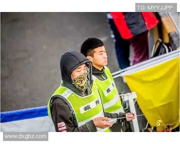 卢顿对南安联精彩直播全程回顾与赛后分析