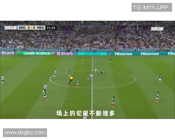 卡塔尔与捷克足球对决谁将赢得胜利分析与预测