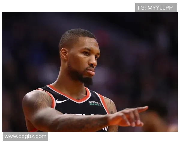 卡尔尤与斯塔尔南精彩对决直播全程回顾与分析