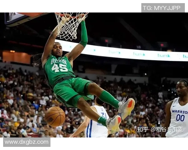 卡梅隆约翰逊的崛起与挑战NBA赛场的新星之路