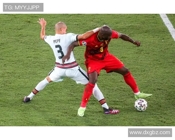 卢卡库重返赛场展现强大实力球迷期待他引领球队再创辉煌