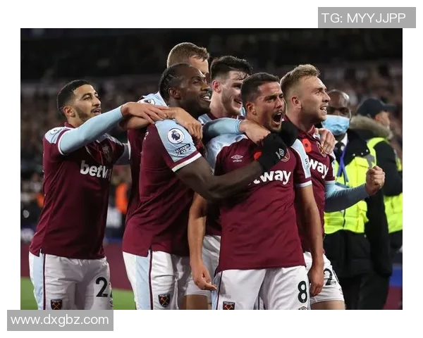 利物浦与柏林赫塔精彩对决回放全程回顾与分析