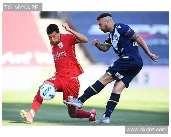 北京国安与墨尔本胜利精彩对决集锦回顾与分析