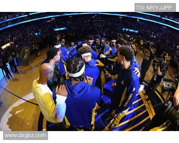 勇士与国王精彩对决全场录像回放尽享篮球盛宴