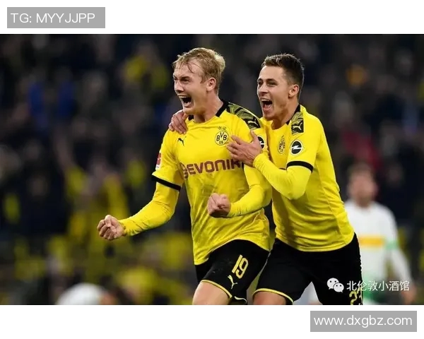 加的夫城对西布朗比赛前瞻分析及胜负预测详解