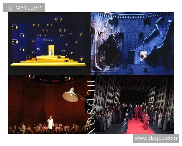 哈德森的传奇旅程探索与启示：从历史到未来的多维视角